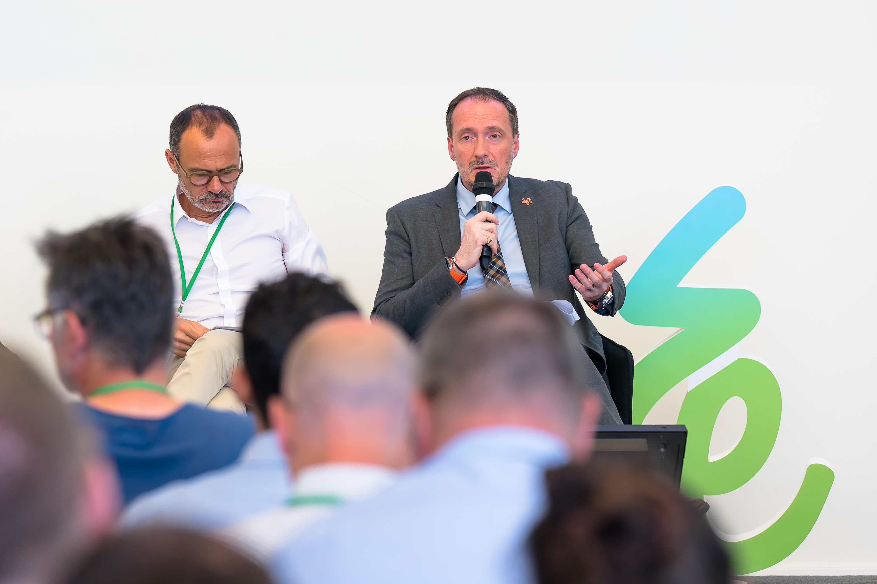 RencontresdellectriqueNancy-Premiresphotos91_46574f7a-a4b5-4827-bd46-2682e3d2a4c9.jpg