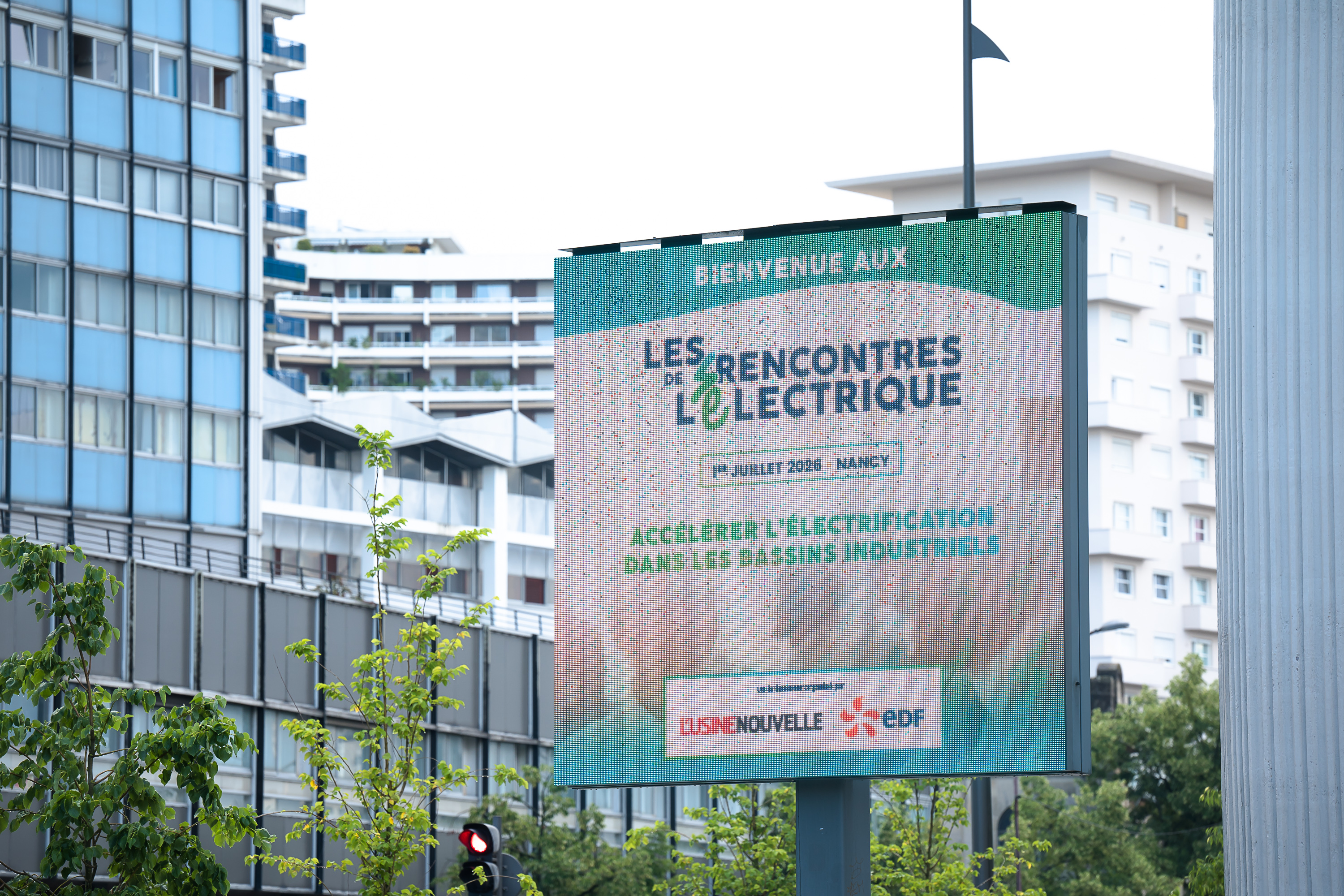 RencontresdellectriqueNancy-Premiresphotos9_b9e550af-d13c-4c19-9fc8-eba22e559266.jpg