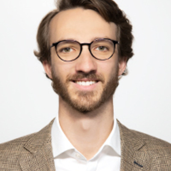Hubert de DIVONNE