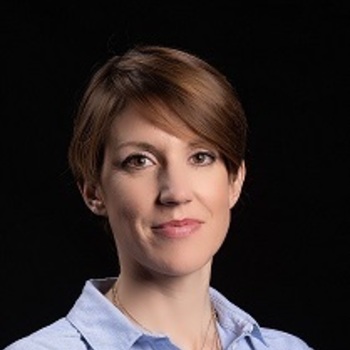 Alice ETIENNE FRANZ