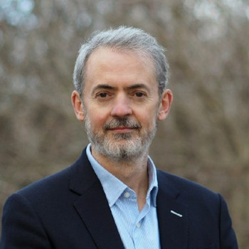Hervé MUNOZ