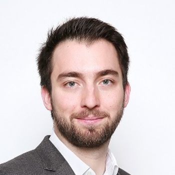 Arthur PELISSIER