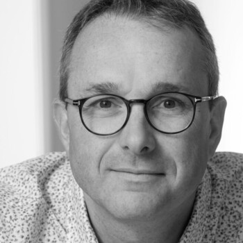 Valéry BAUCHART