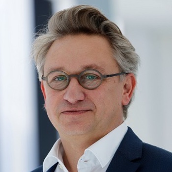 Christophe SEGARD
