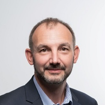 Brice FARINEAU