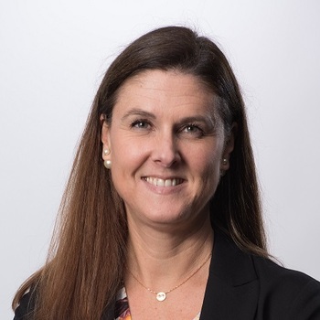 Géraldine PALOC