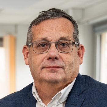Hervé RIVOALEN