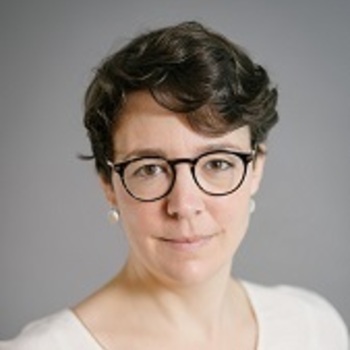 Marion LABATUT