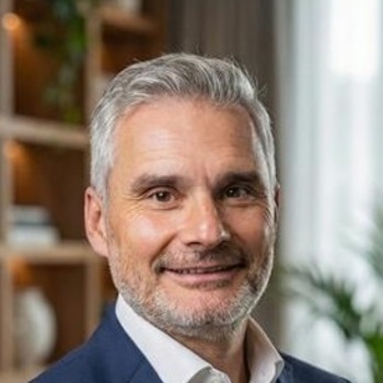 Raphaël BALLERIO