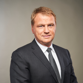 Frédéric BUSIN