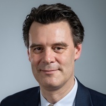Denis FERRAND