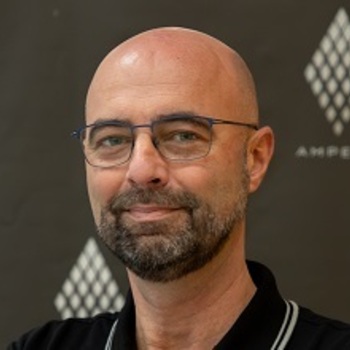 Christophe CLEMENT