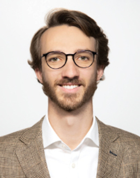 Hubert de DIVONNE
