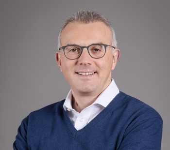 EMEA ARMSTRONG INTERNATIONAL