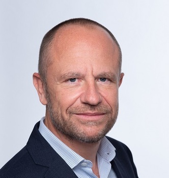 Jean-Bernard TERRIER
