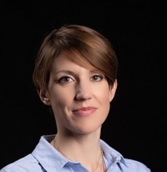 Alice ETIENNE FRANZ