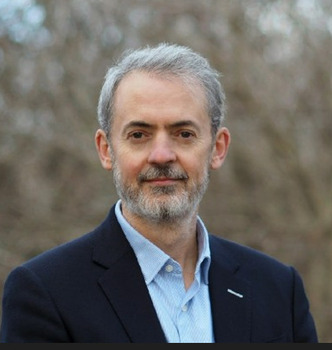 Hervé MUNOZ