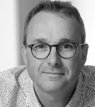Valéry BAUCHART