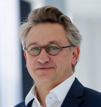 Christophe SEGARD