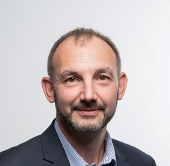Brice FARINEAU