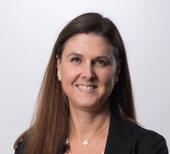 Géraldine PALOC