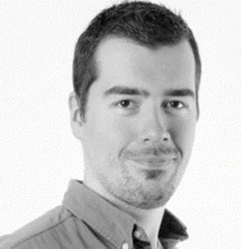 Cyrille PETIT