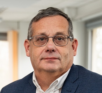Hervé RIVOALEN