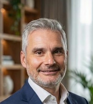Raphaël BALLERIO
