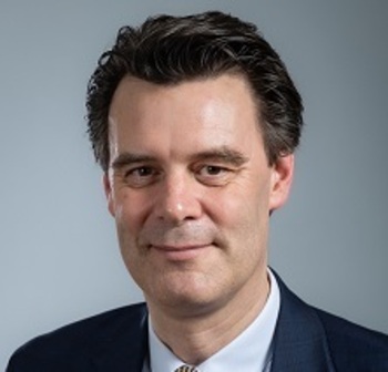 Denis FERRAND