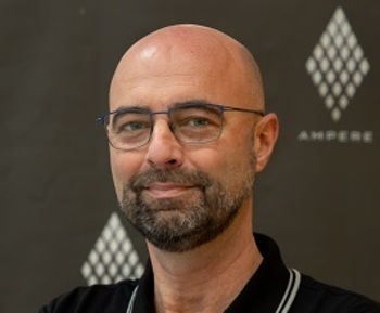 Christophe CLEMENT