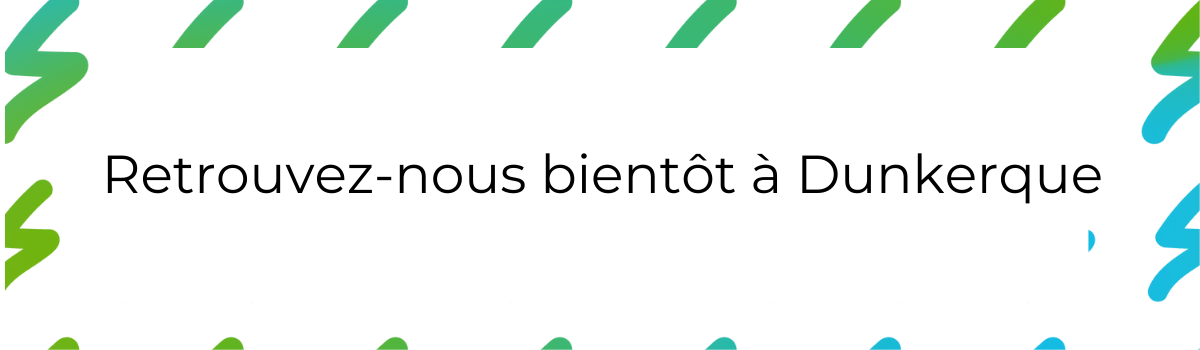 Les rencontres de l'électrique