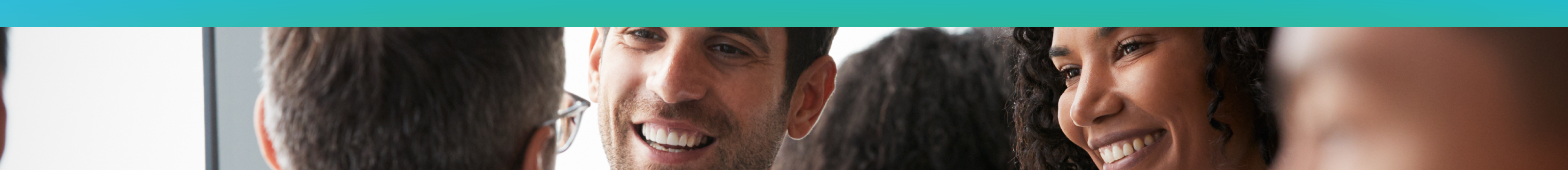 Les rencontres de l'électrique