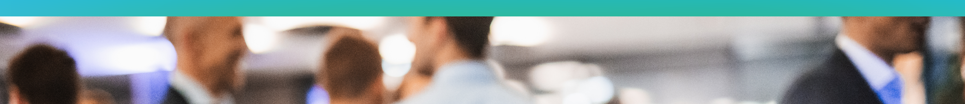 Les rencontres de l'électrique