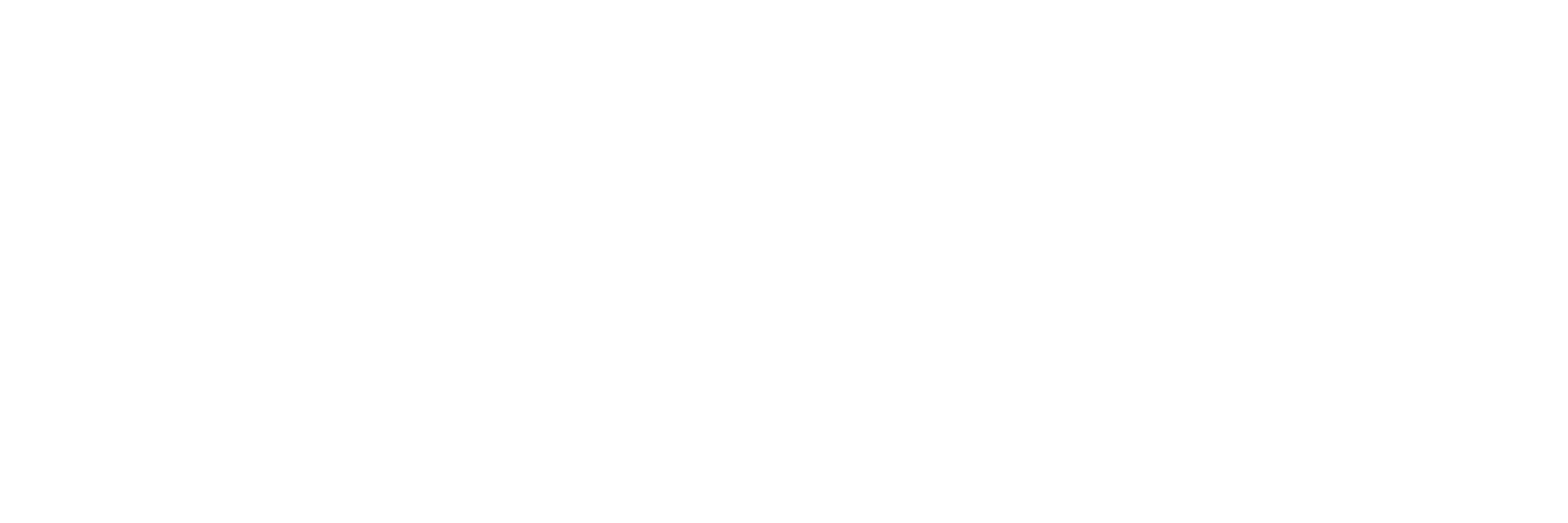 Les rencontres de l'éléctrique