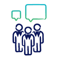 Les rencontres de l'électrique