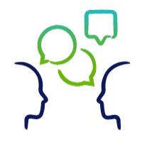 Les rencontres de l'électrique