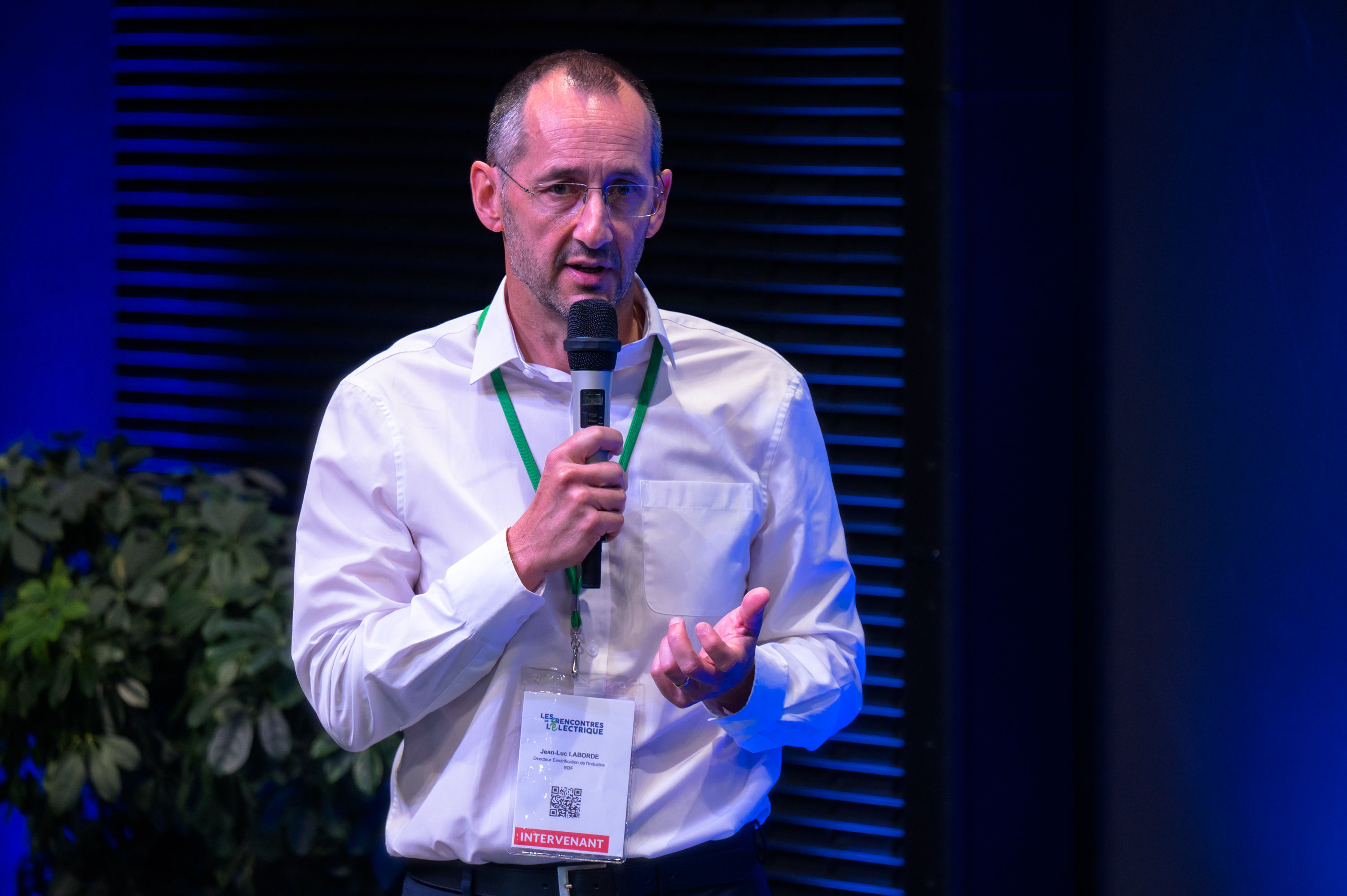 Lesrencontresdellectrique-01juillet202524JLLaborde.jpg