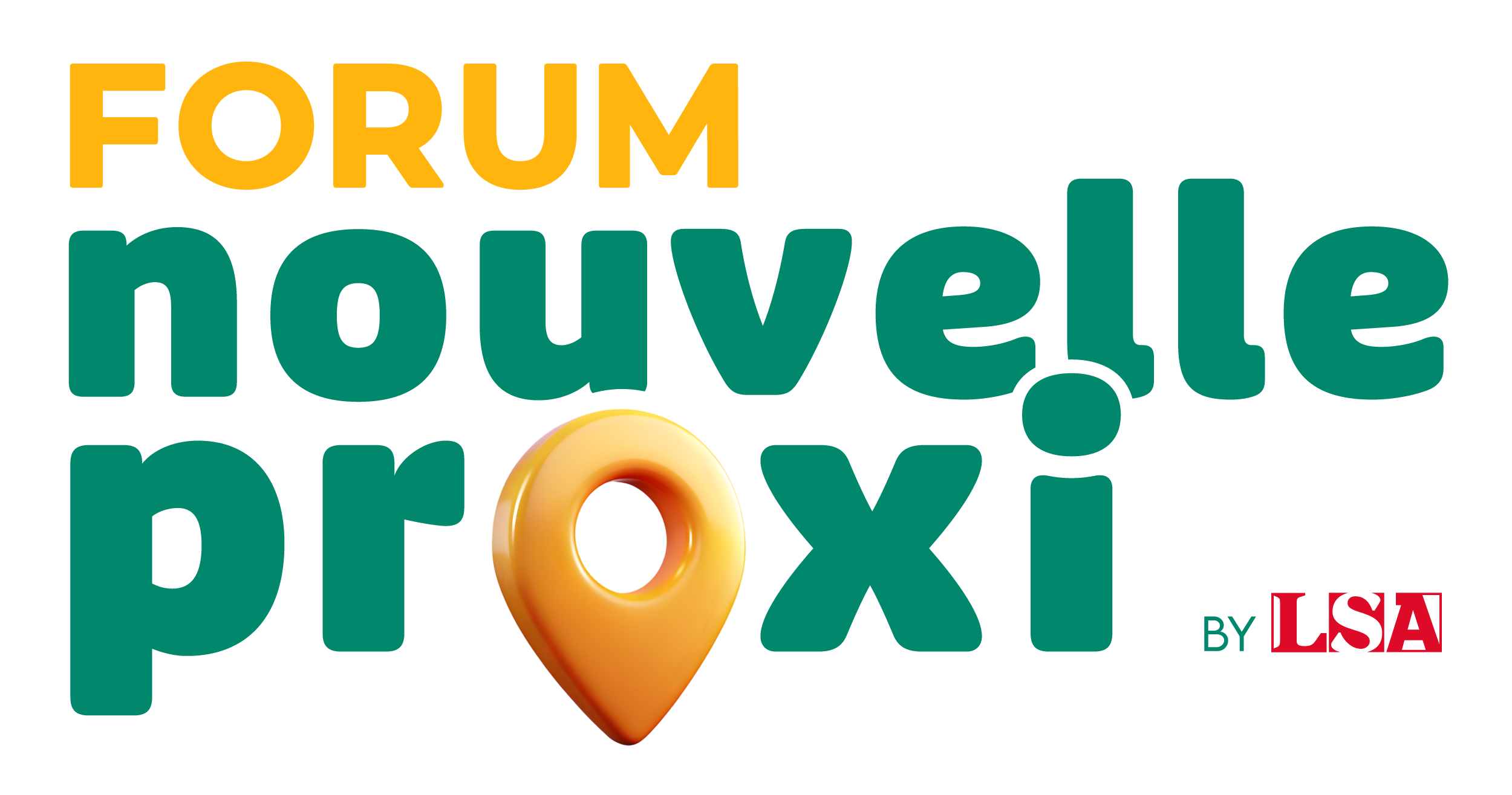 Forum Nouvelle Proxi