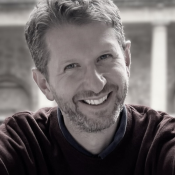 Richard Littlechild