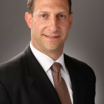 Ivan Gerstein
