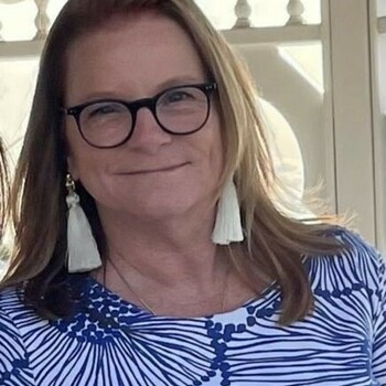 Patricia Flynn