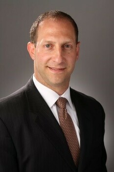 Ivan Gerstein