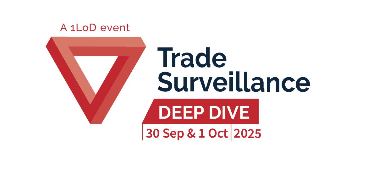 Comms Surveillance Deep Dive