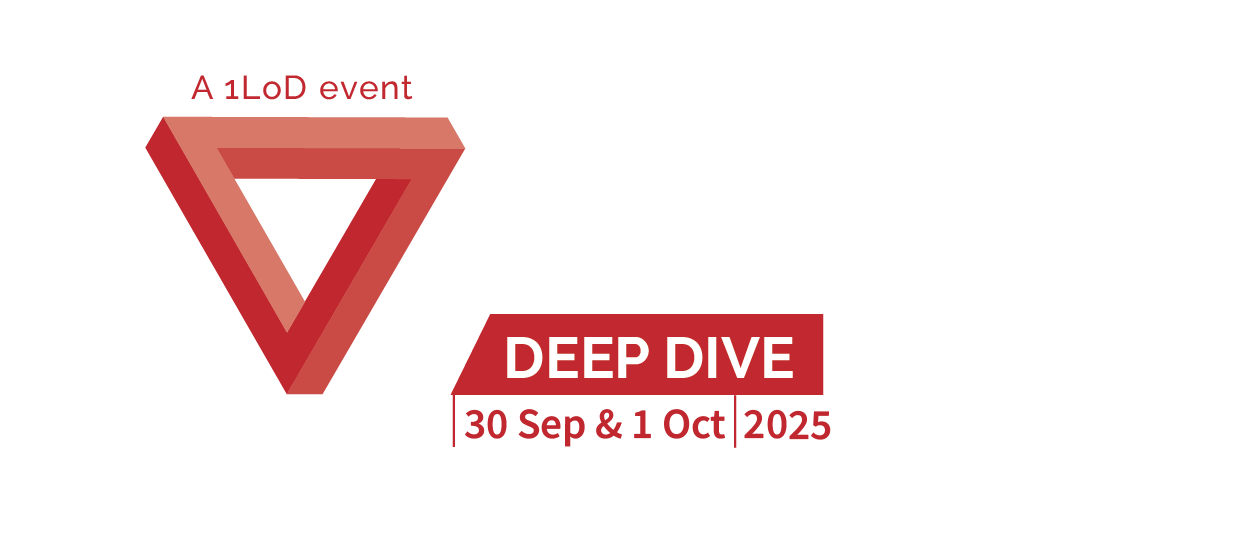 Comms Surveillance Logo 2025