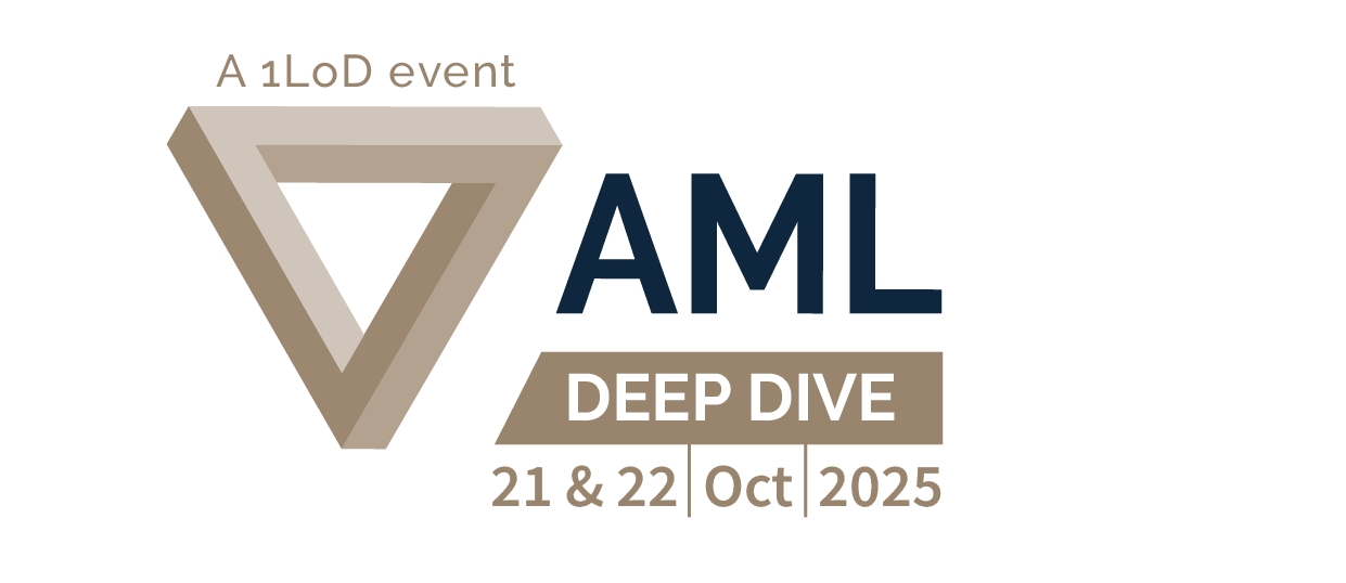 AML Deep Dive