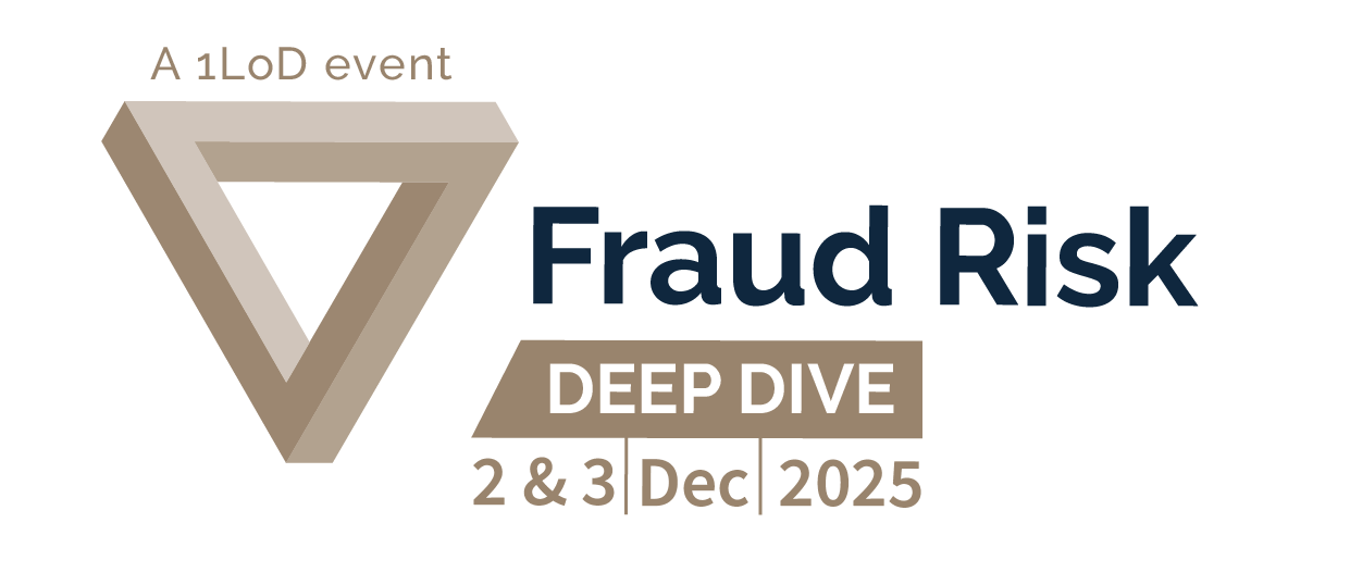 Comms Surveillance Deep Dive