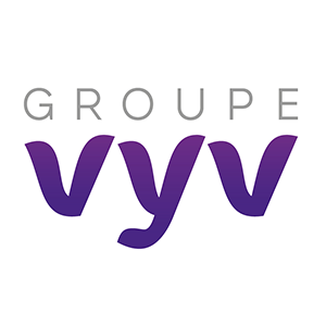GROUPE VYV