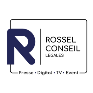 Rossel