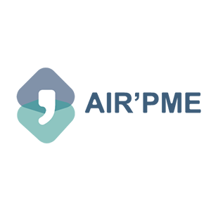 AIR PME FACTOFRANCE