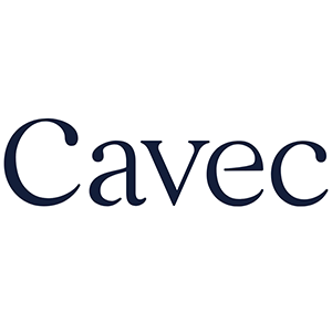 CAVEC